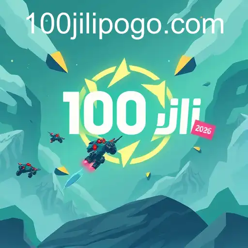 Evolving Trends in Online Gaming