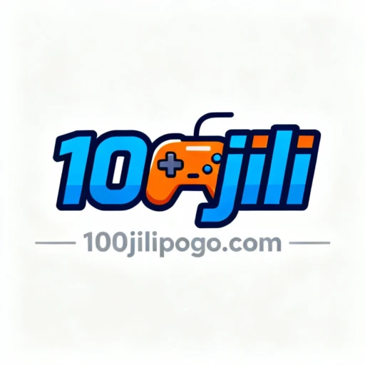 100jili