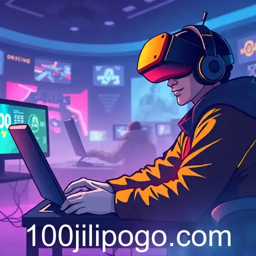 100jili