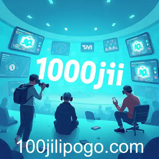 Online Gaming Trends Reshape Digital Landscape