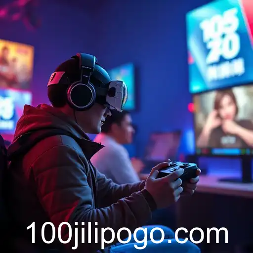 100jili