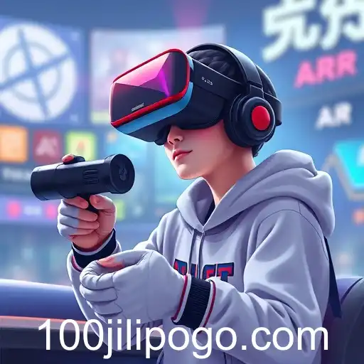 100jili