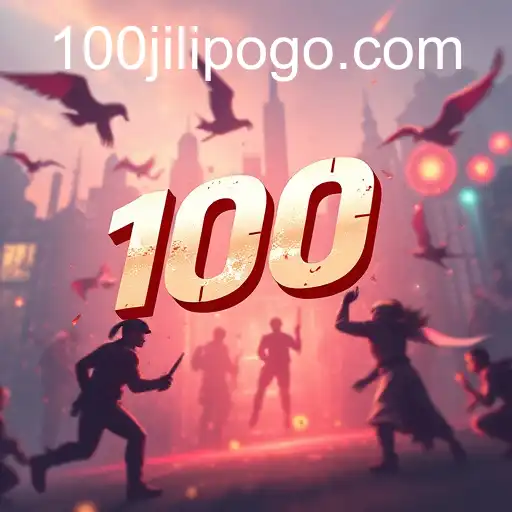 100jili